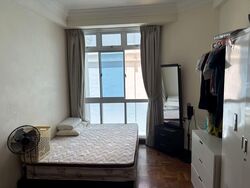 Crescendo Park (D15), Condominium #534609721